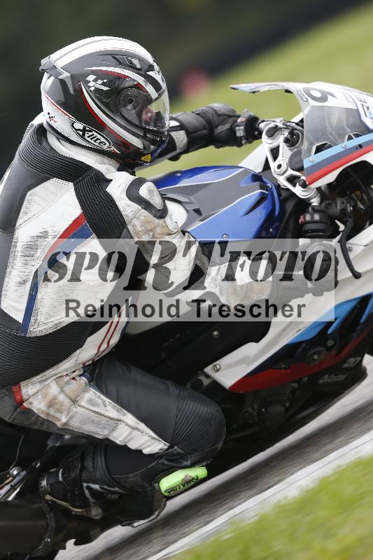 /57 03.10.2025 Speer Racing ADR/Gruppe gruen/91